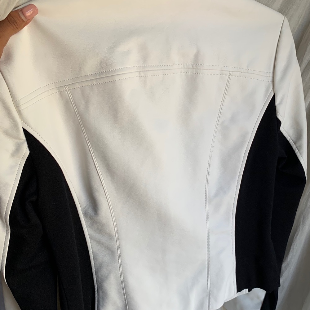 I.N.C Jacket - Picture 2 of 3